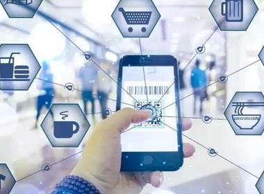 什么是低碳節(jié)能辦公？